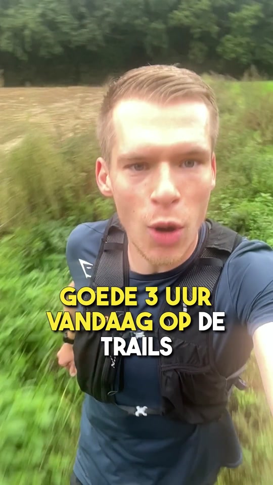 @Robbin Nijman