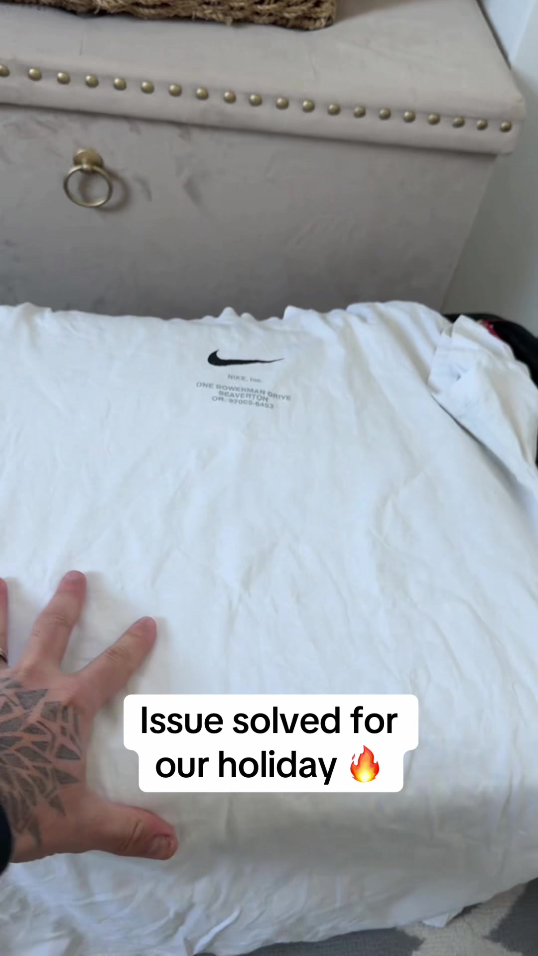@DeanzDealz