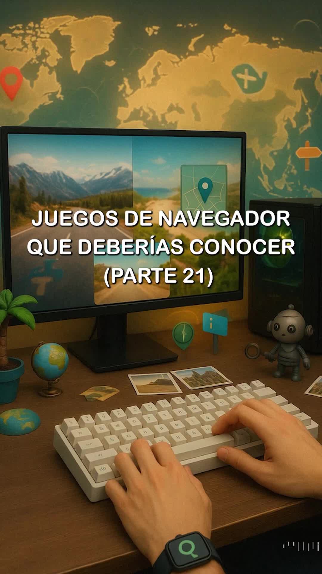 @SRunners 🕵🏻