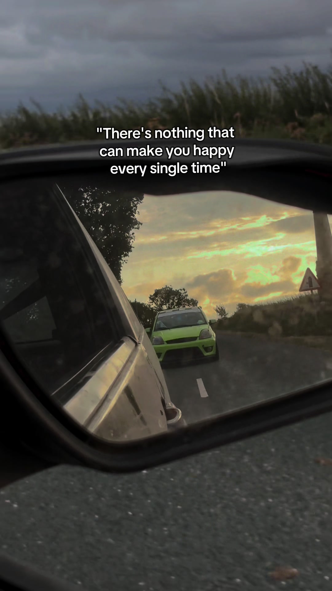 @Mk6_SK08