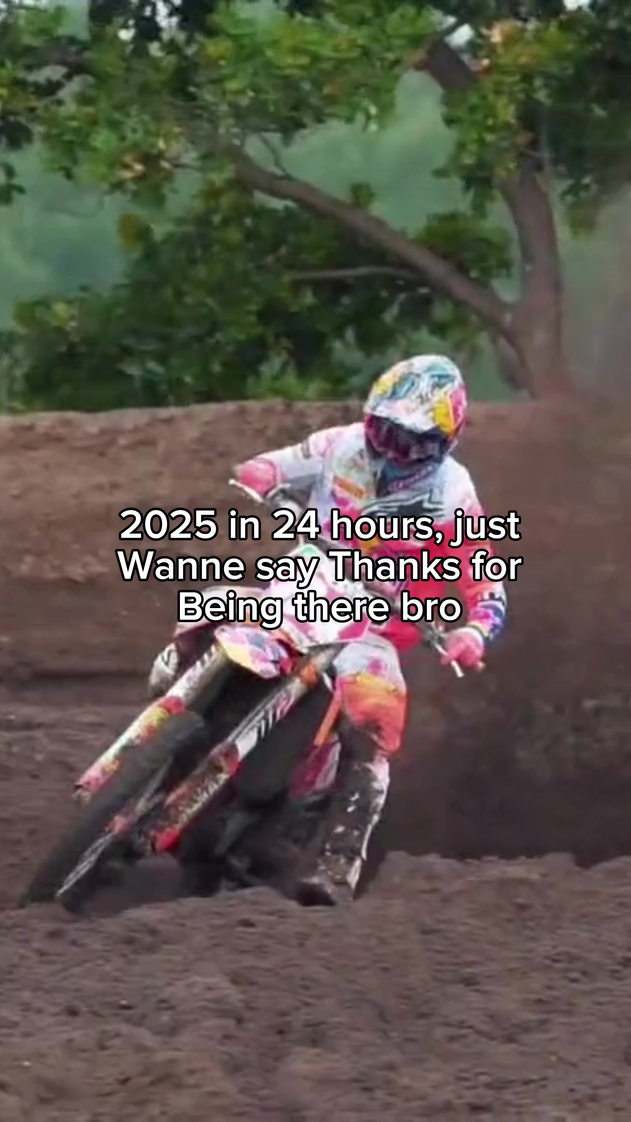 @travis | MX content