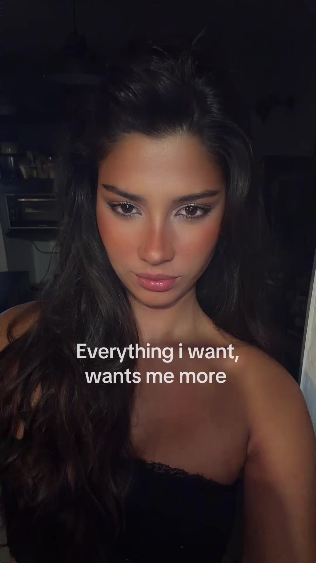 @mya🪽