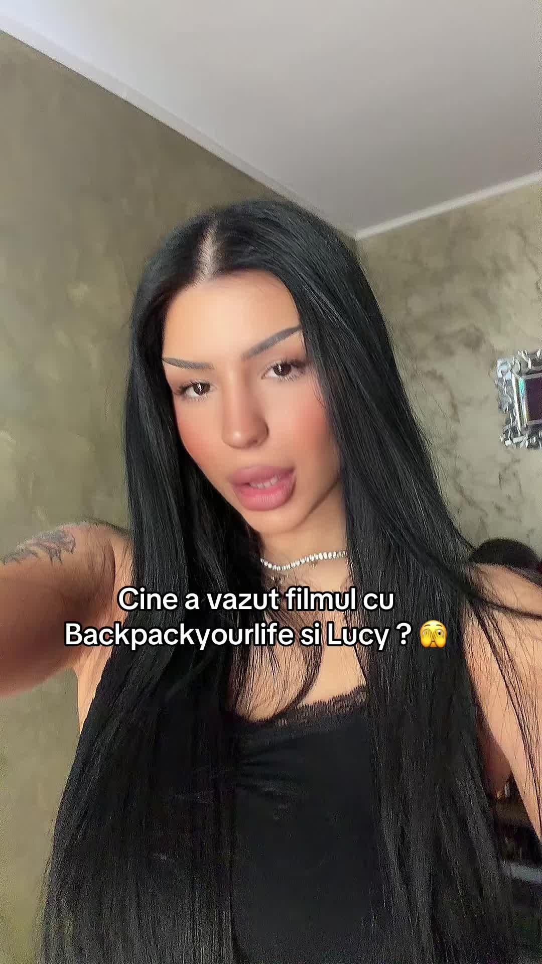 @Lucy