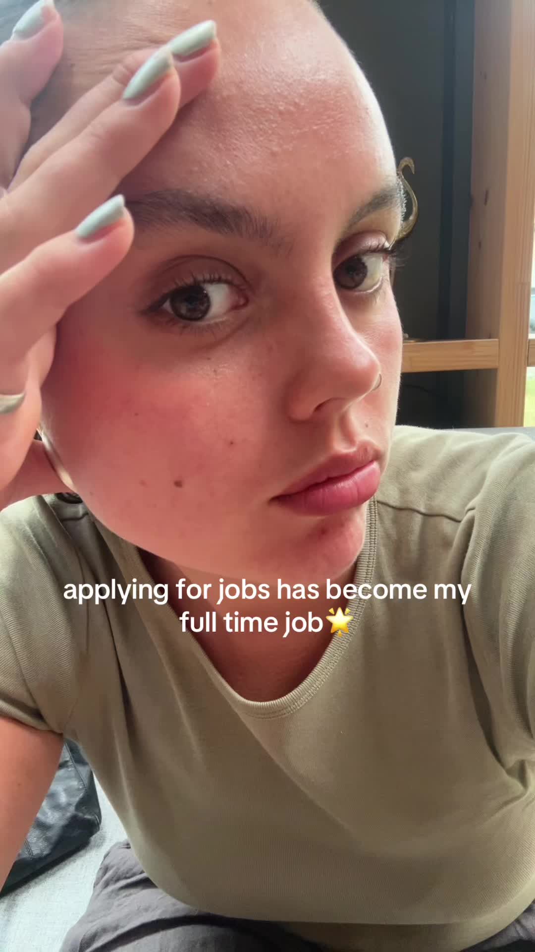 @isabel🦦