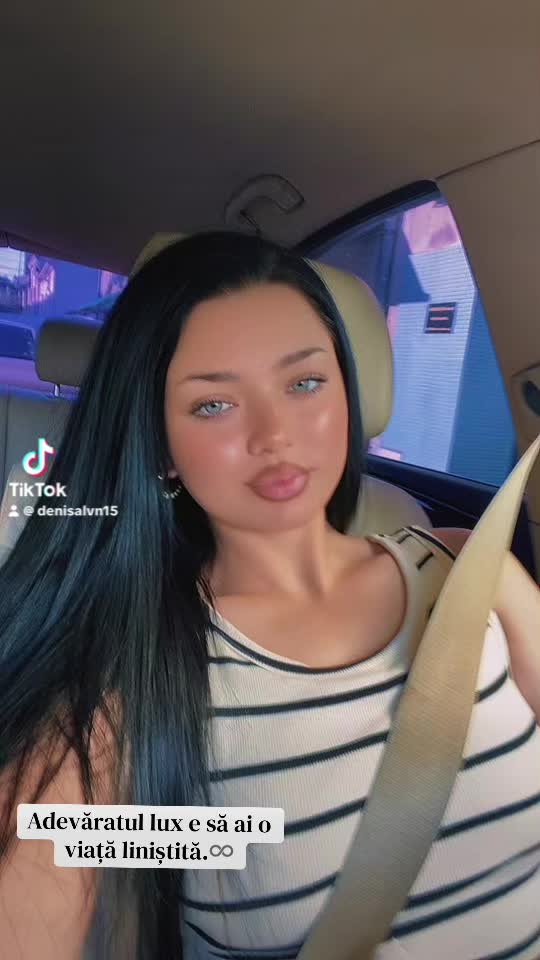 @Denisuc🩵