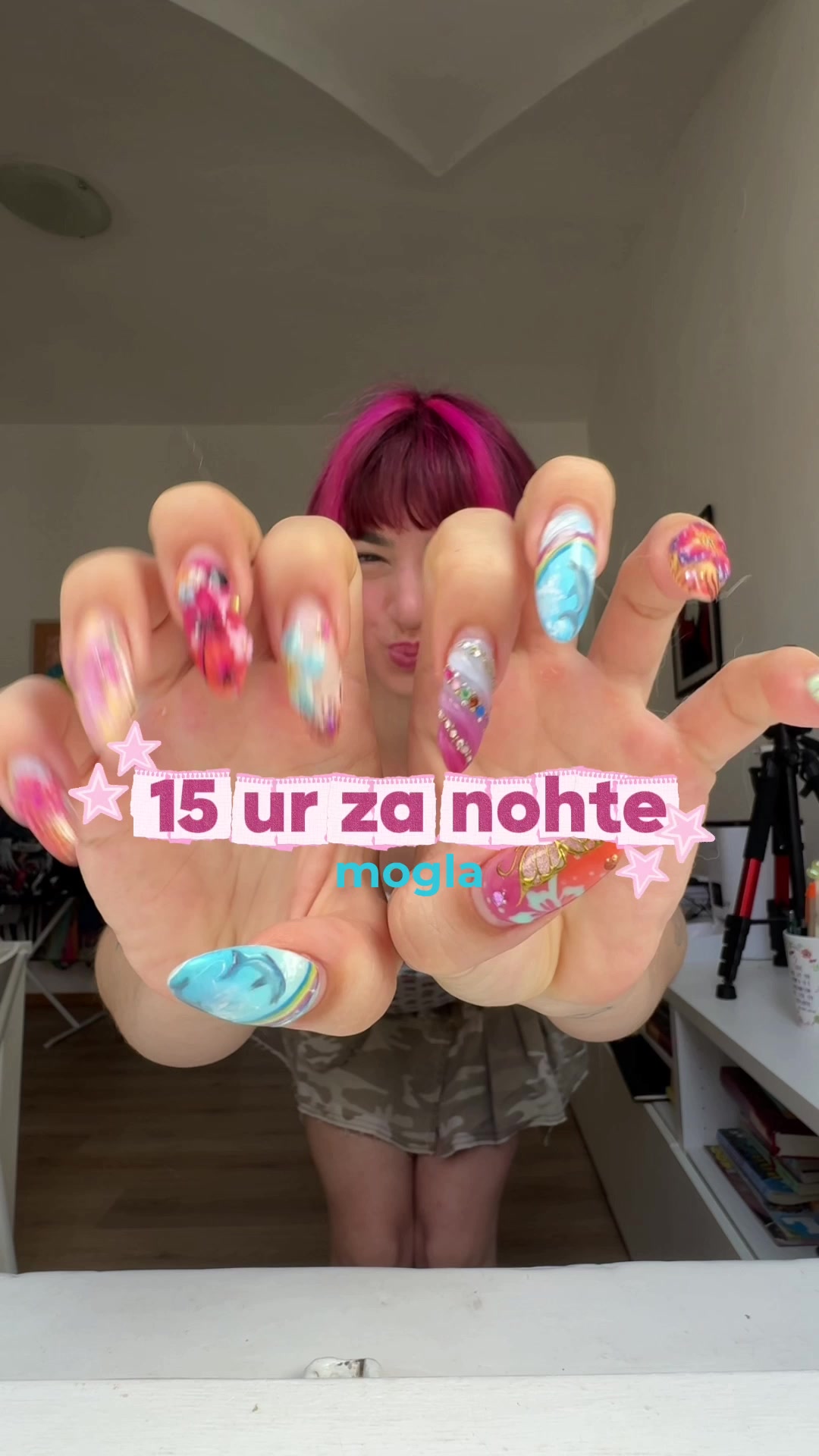 @Katarina Zuccato