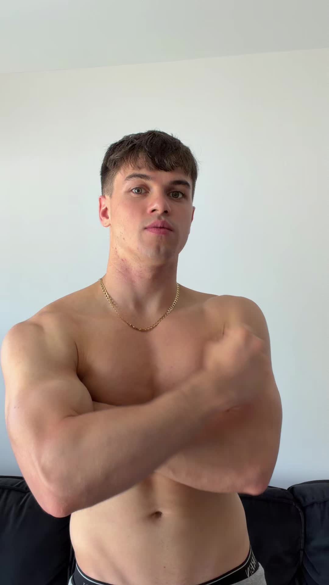 @lewmfit
