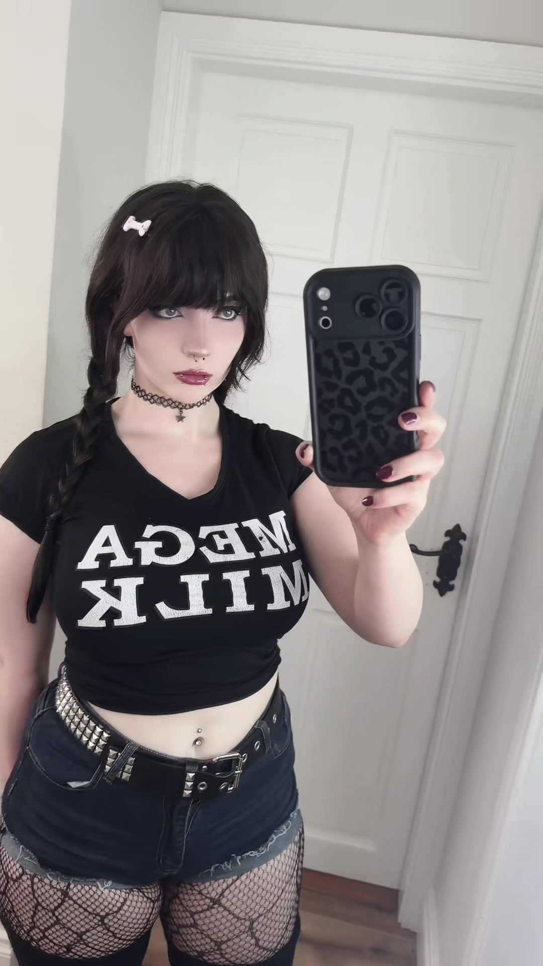 @cutiegothxo1