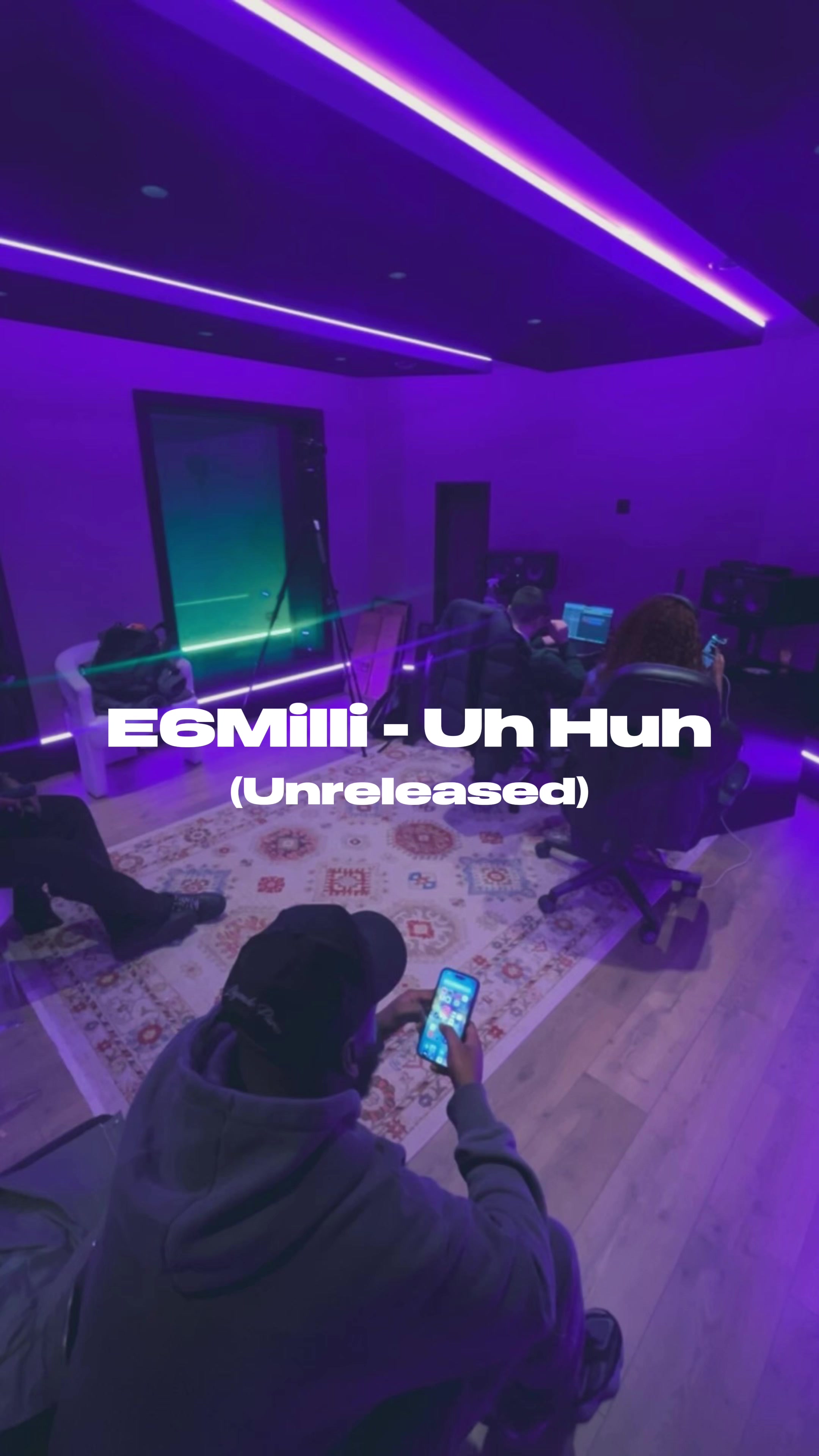 @E6Milli Clips