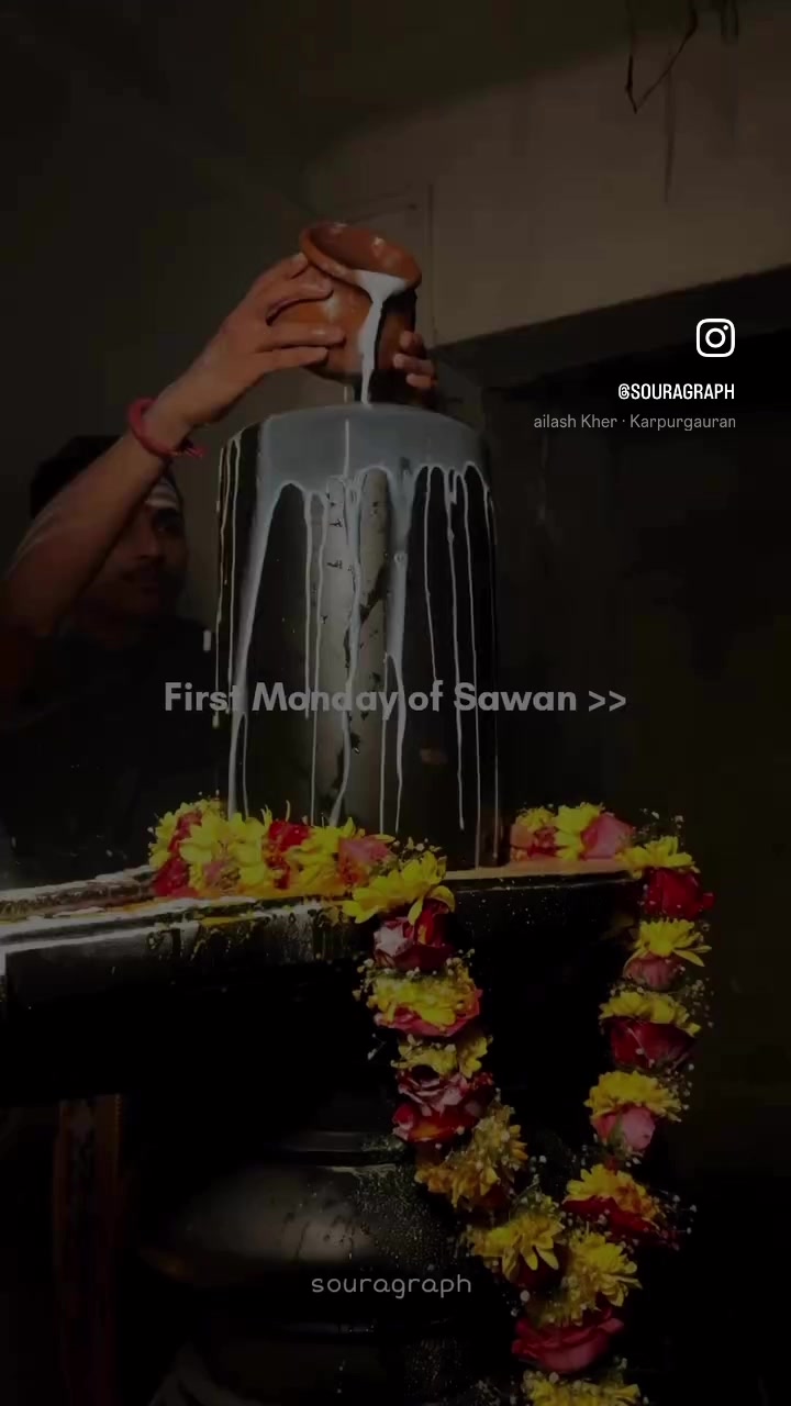@@ ਪੀ ਬੀ 67 ਆਲੇ