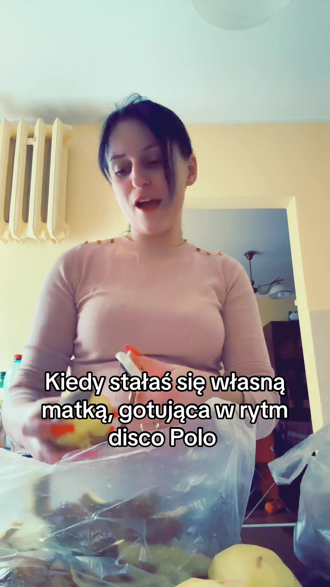 @MalutkaKiwi