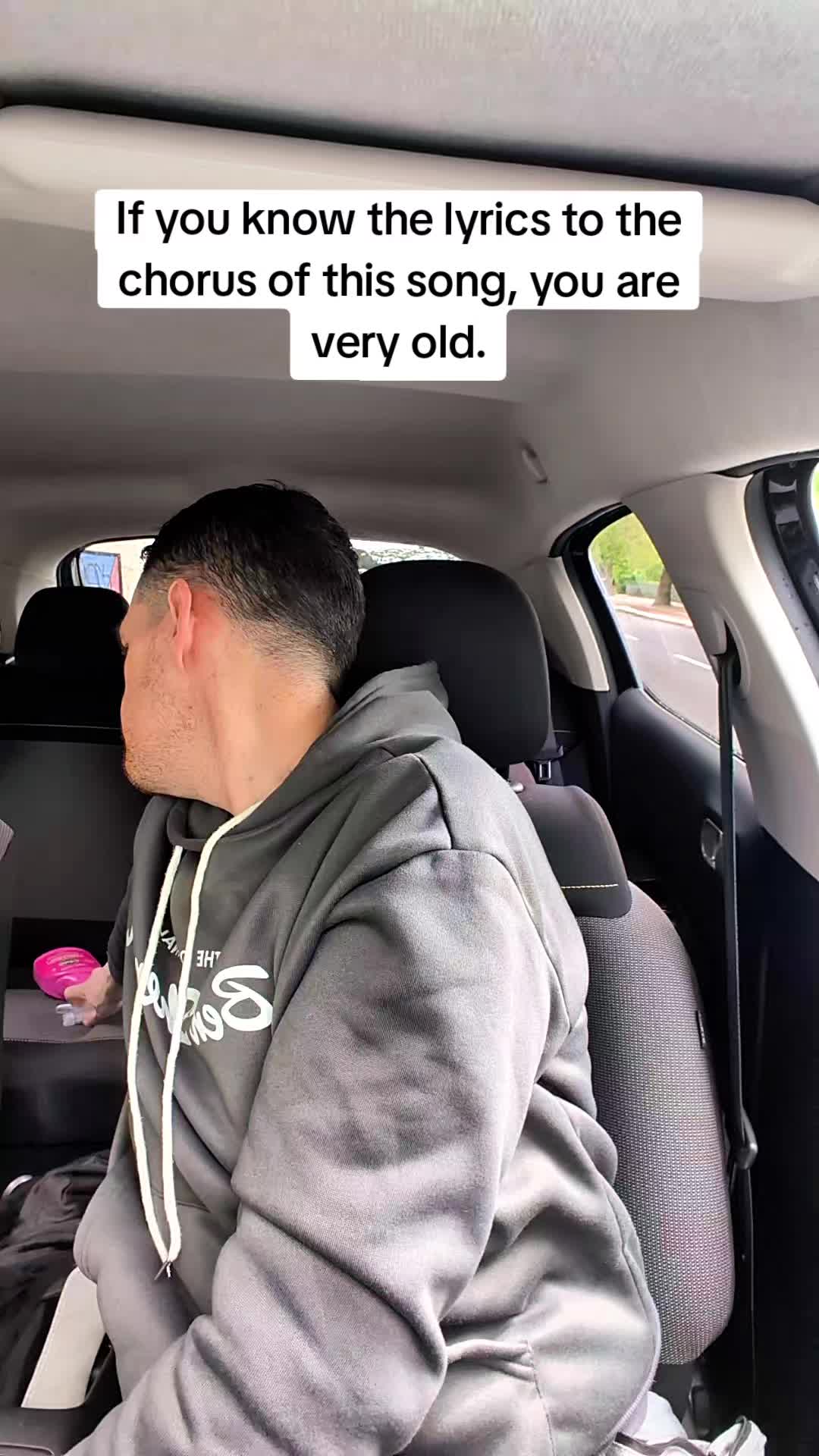 @Peter