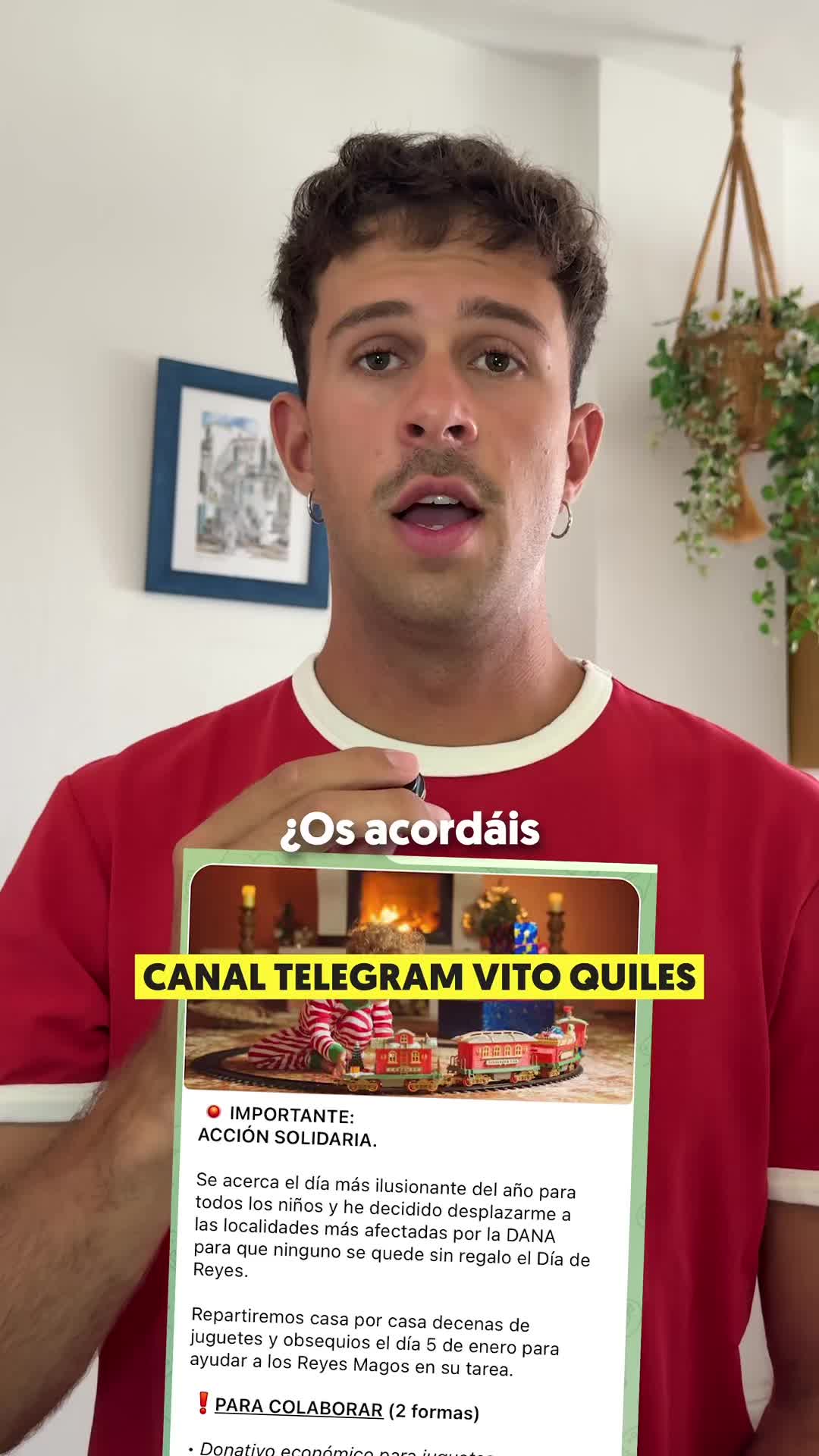 @Nacho Diez