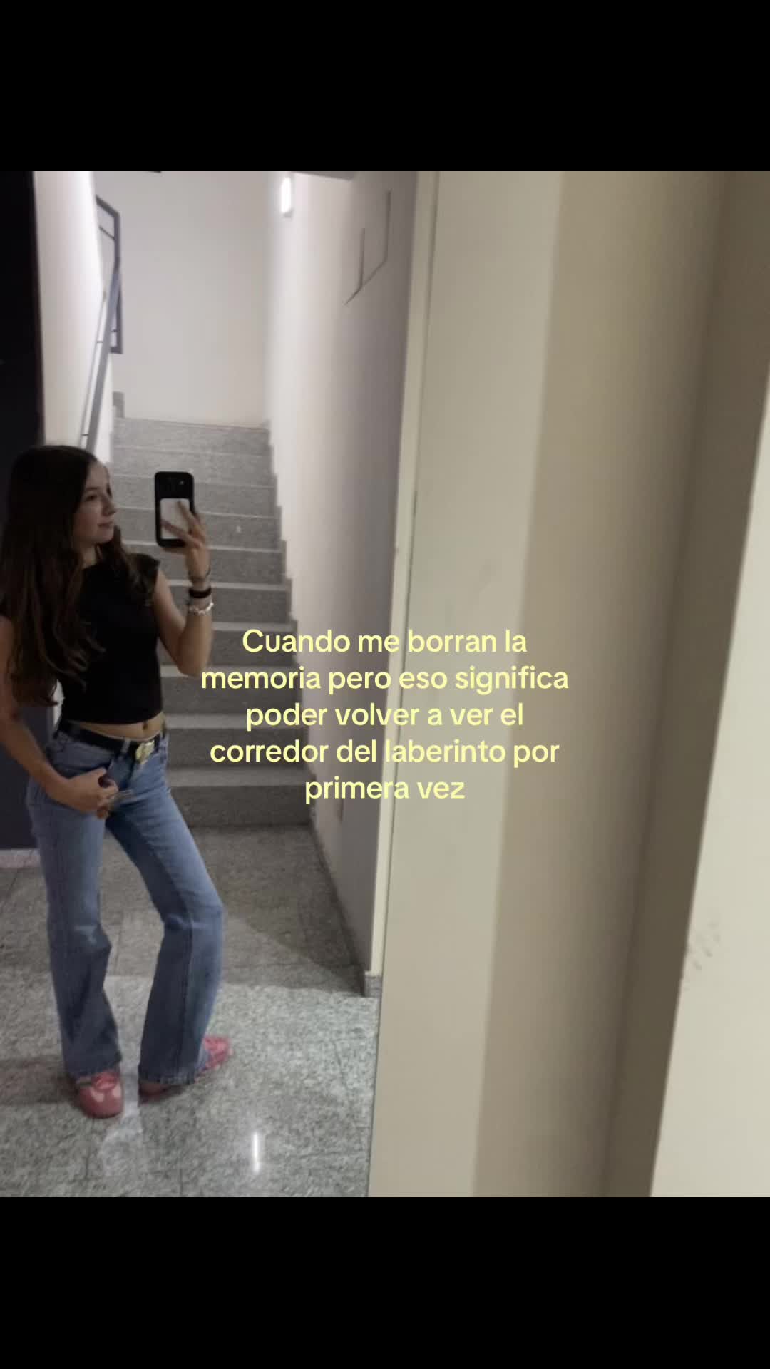 @Frikidani💘