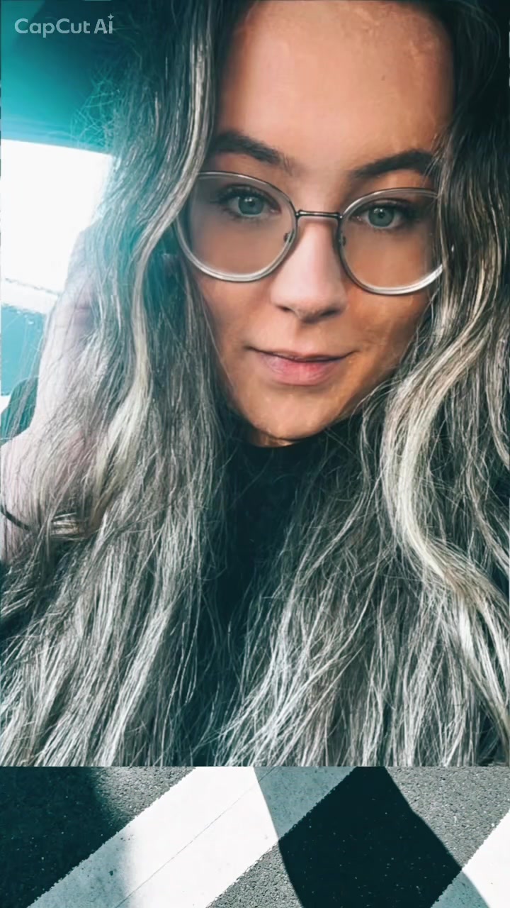 @Rebecca Krivancova