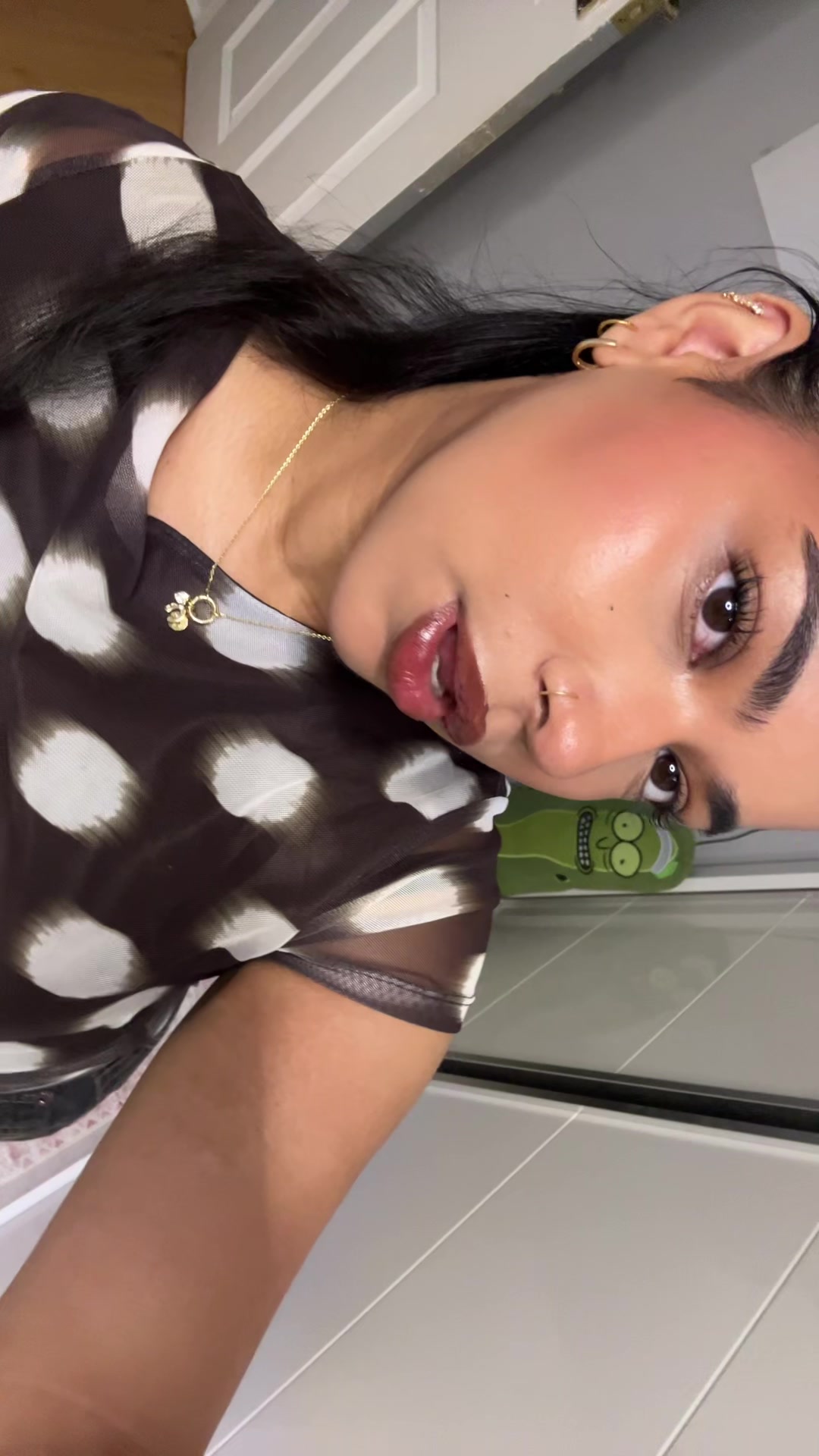 @zohrapng