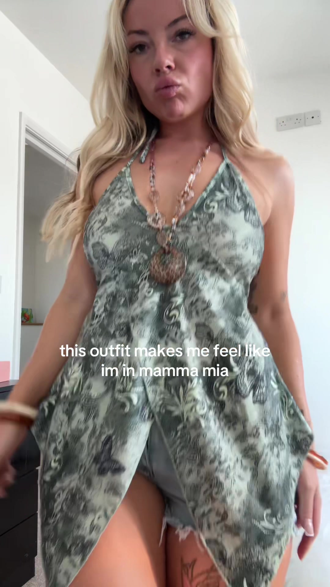 @jas_eleonora