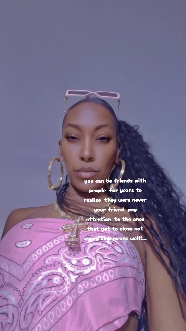 @CooleyQueen👑🇬🇧🇯🇲