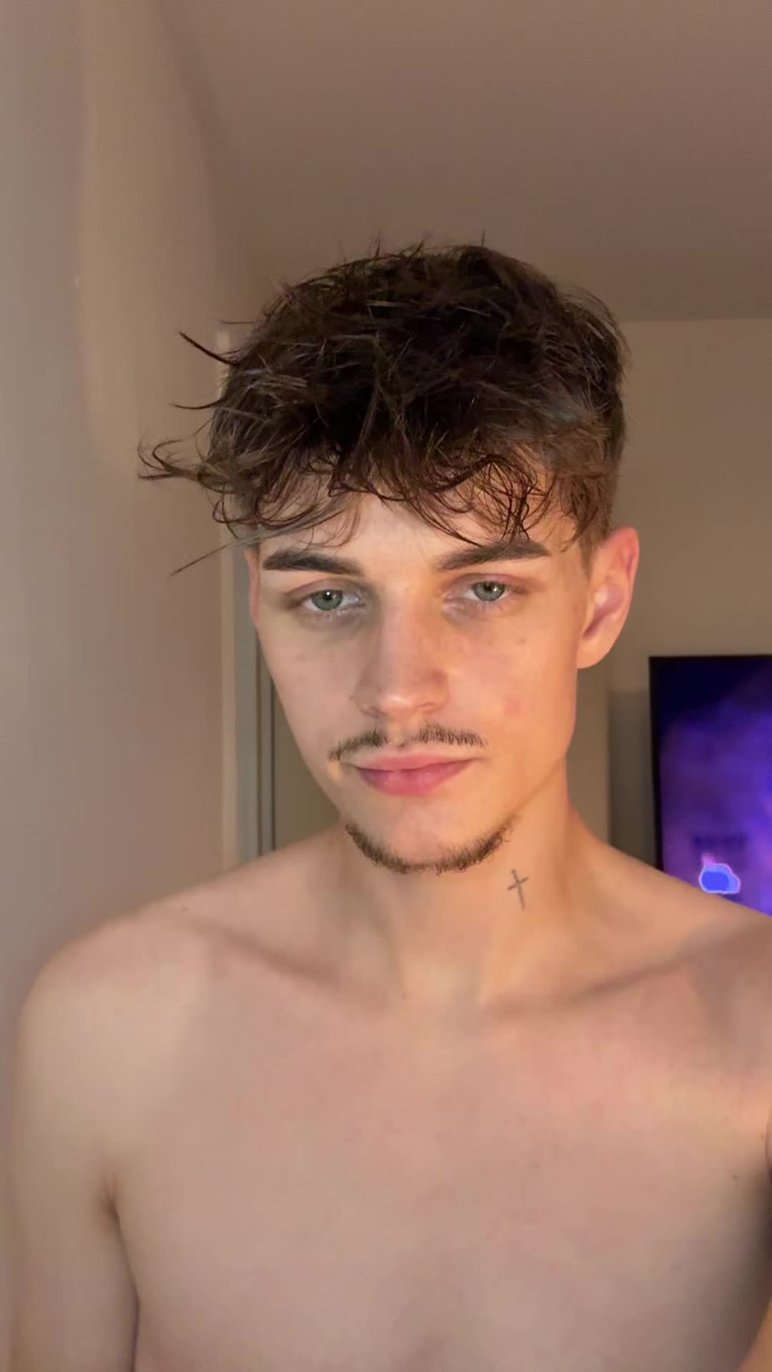 @Jay🧿𖤐