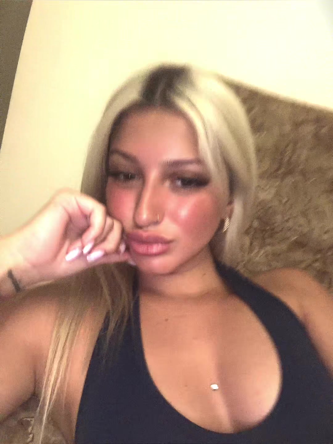 @vakk