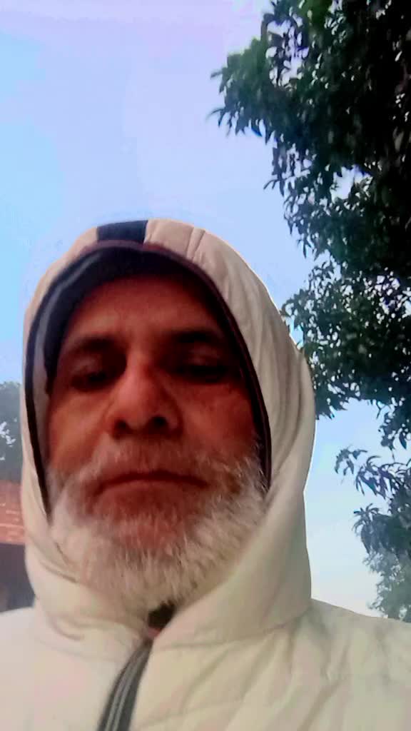 @sultanalishakir