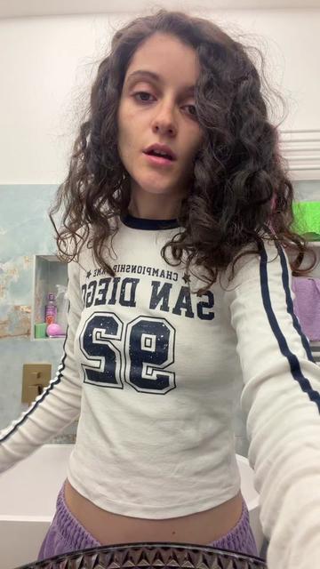 @Claudia surace