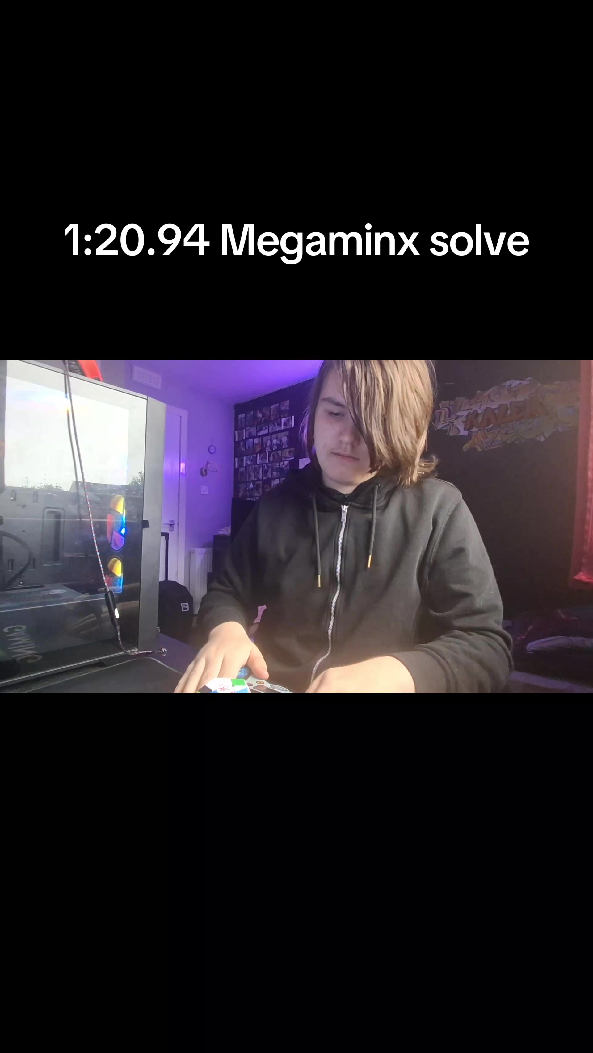 @BoyWithCube