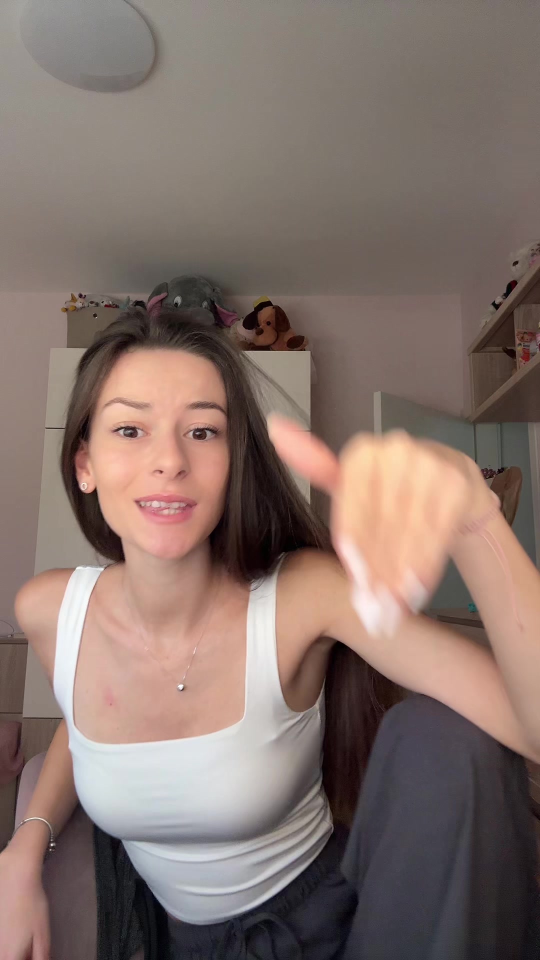 @Габриела Христова