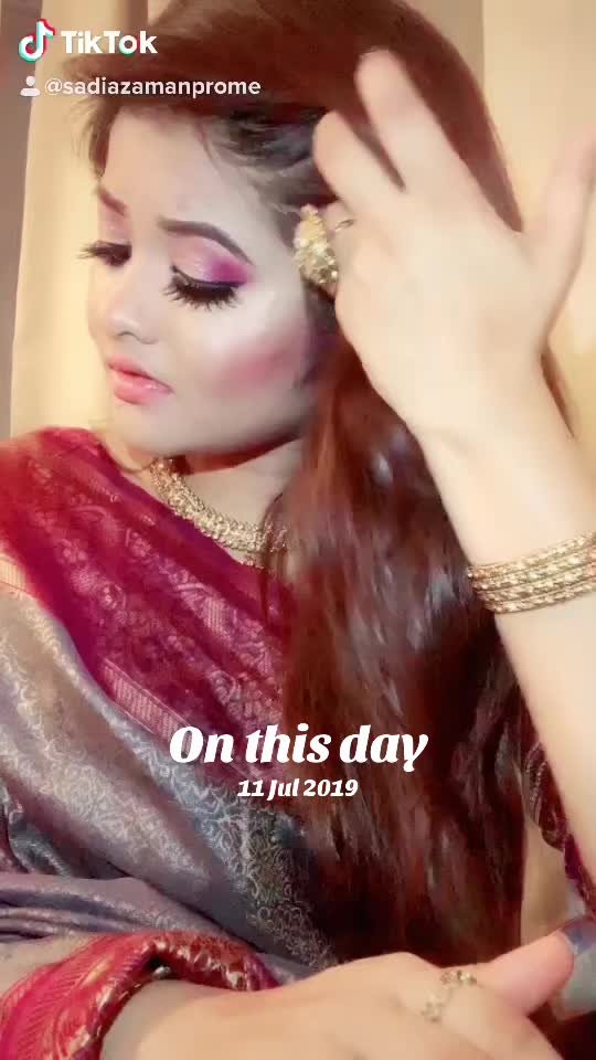 @Sadia Prome