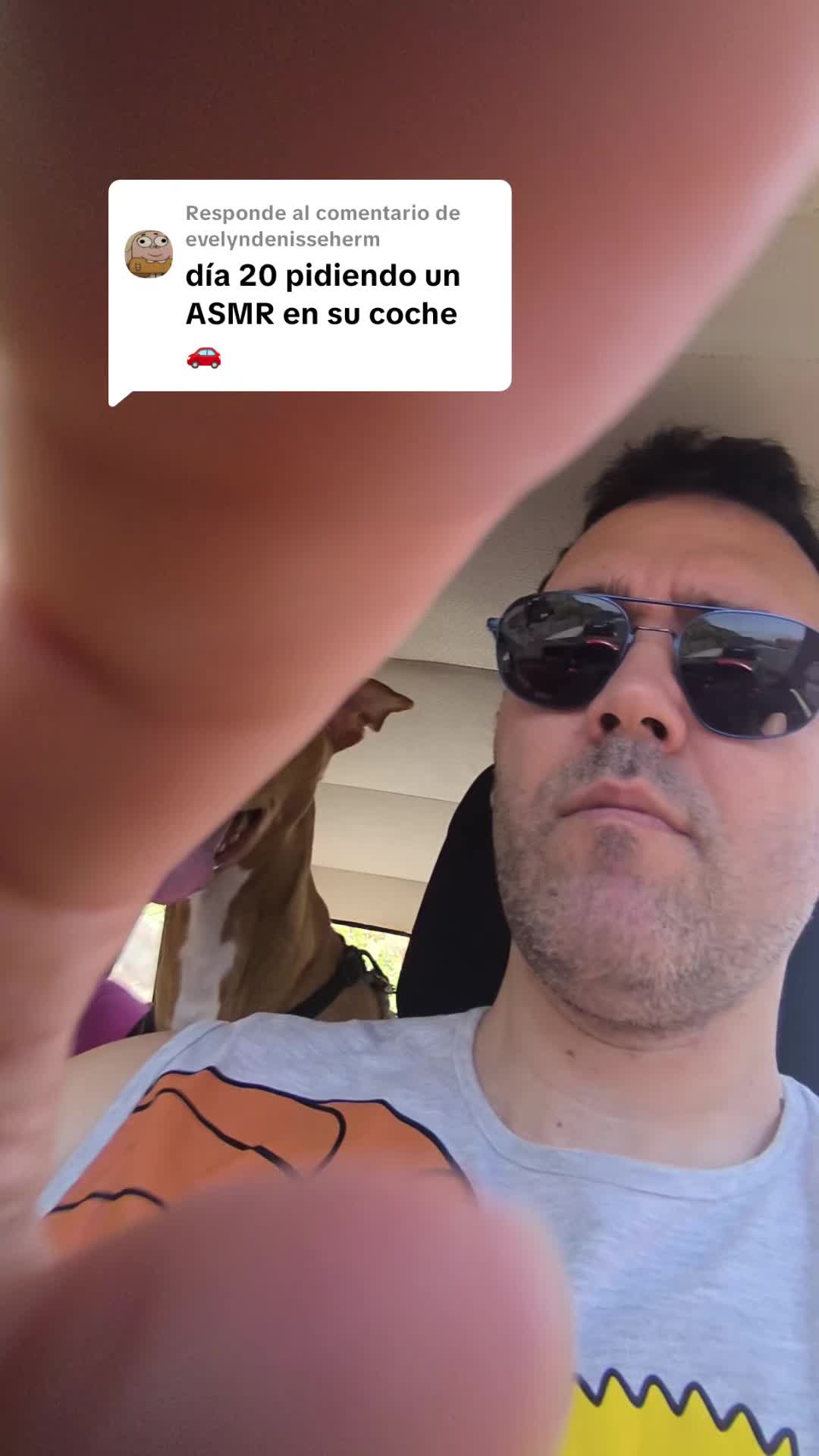 @ASMR SUPERLATIVO