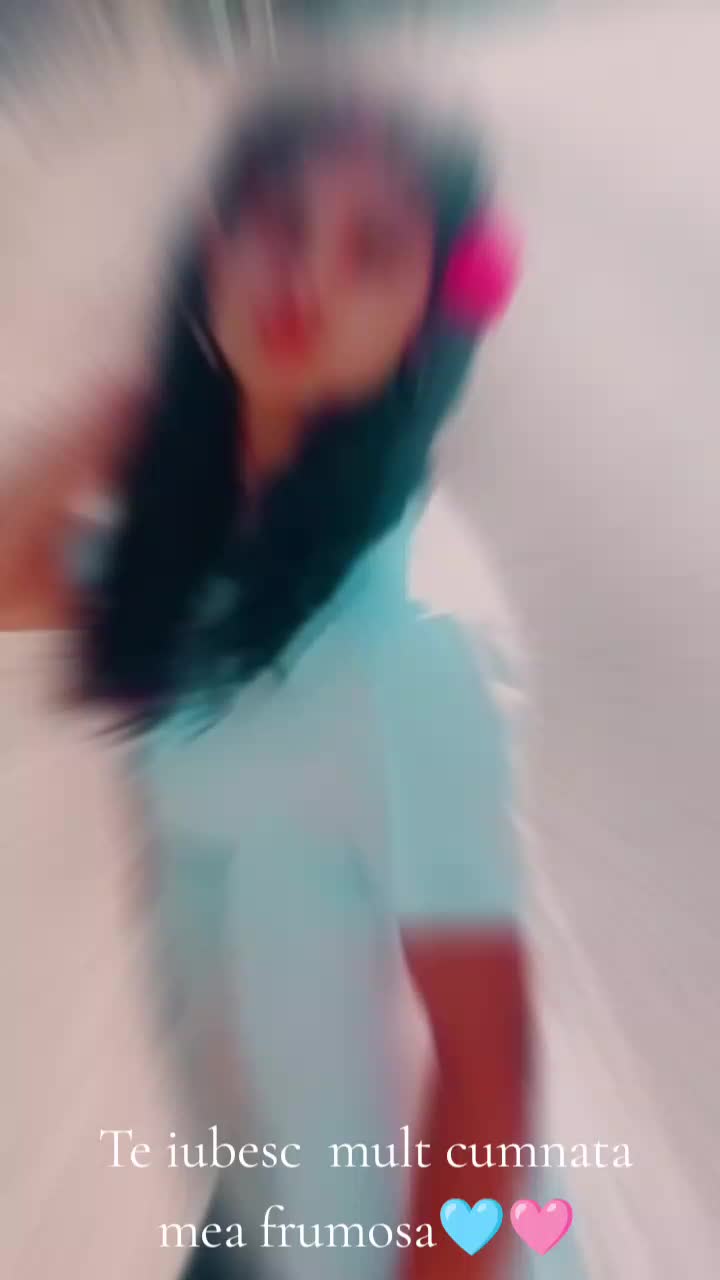 @👻Andrea.andrea❤