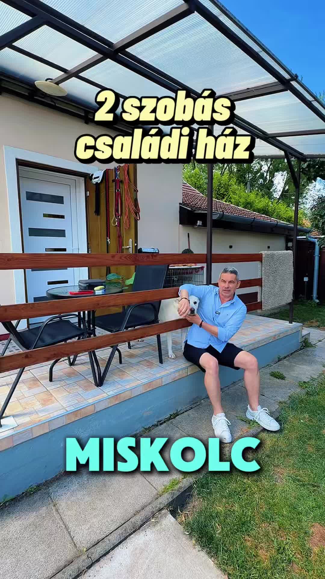 @TOP INGATLAN MEZŐKÖVESD