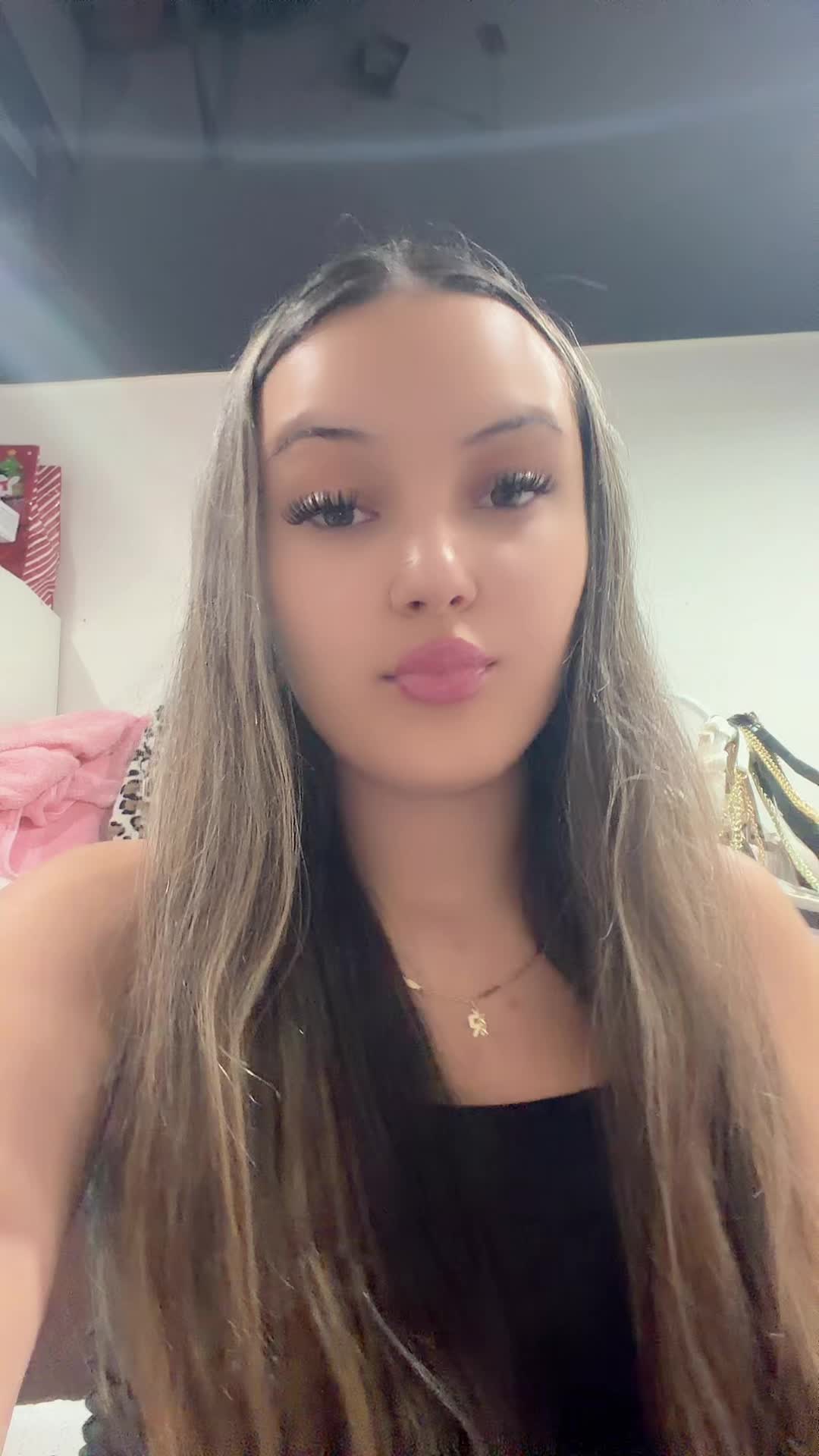 @Becky 💕💋