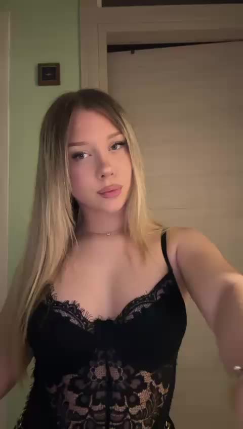 @sofi