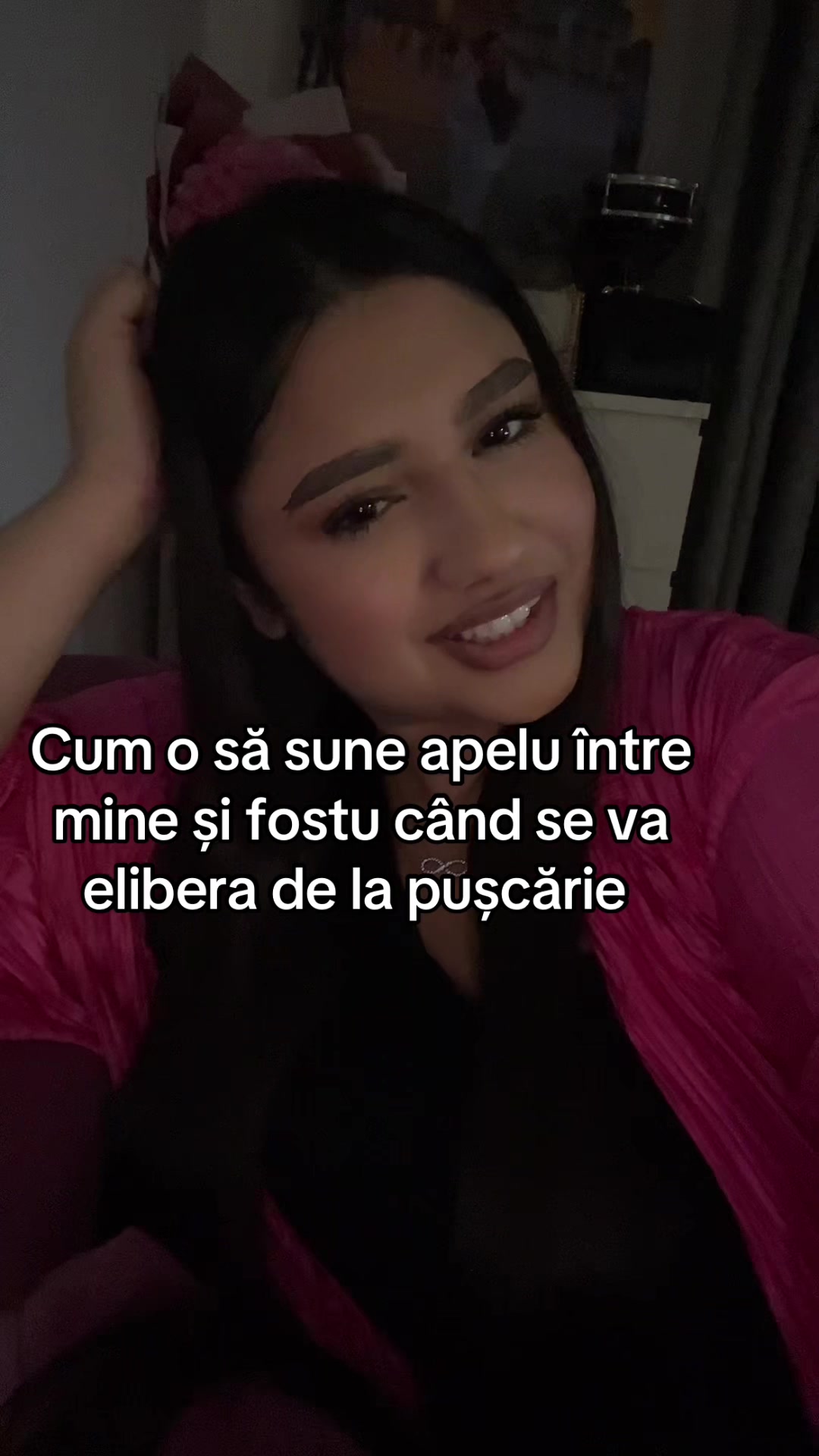 @Georgiana L.V.💕