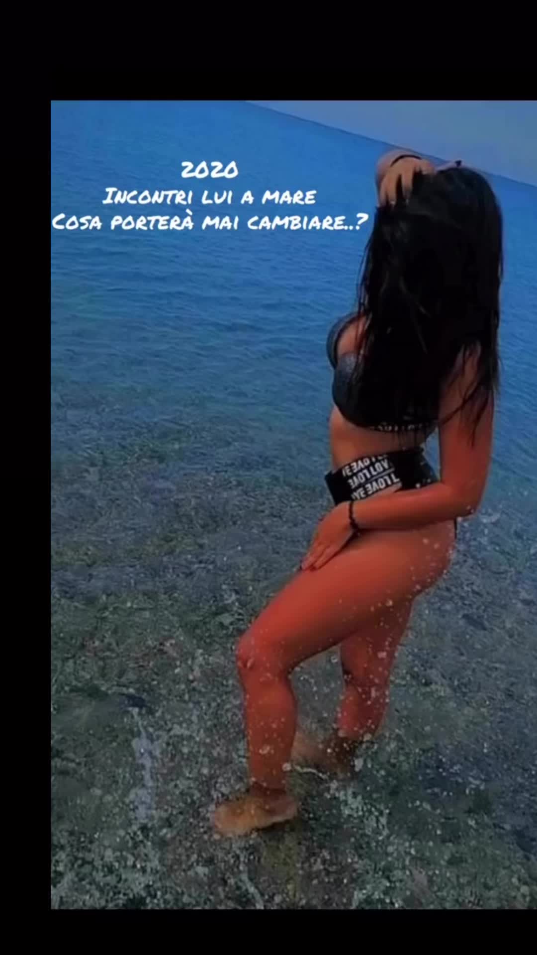 @Marty27🌈