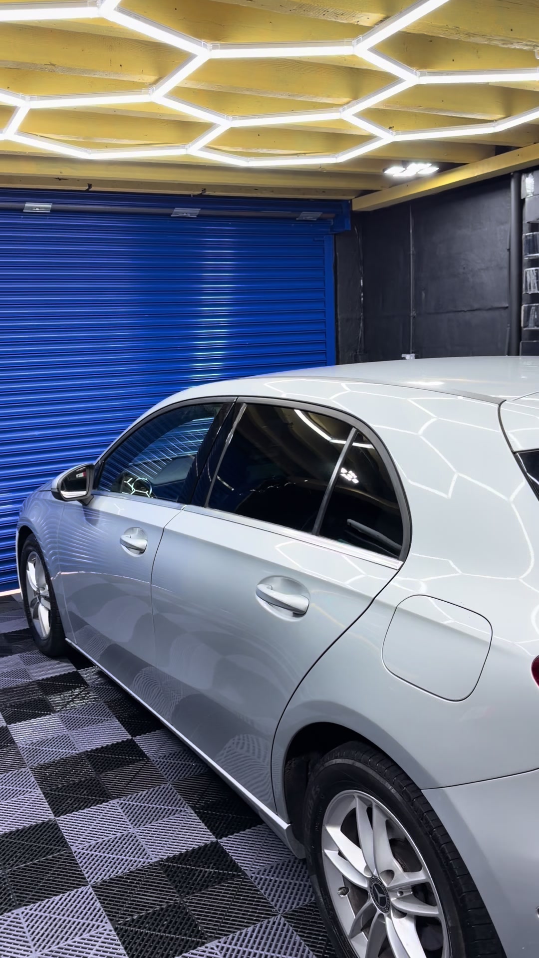 @Wrapdan