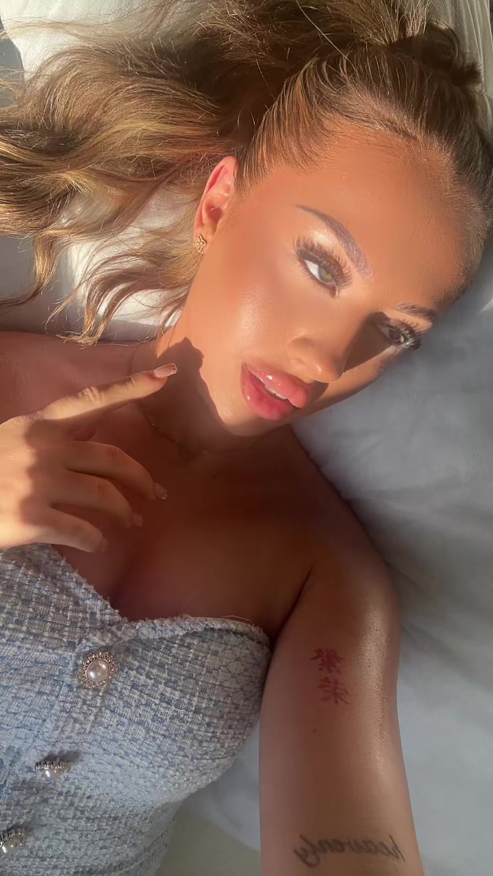 @erinlily.xox