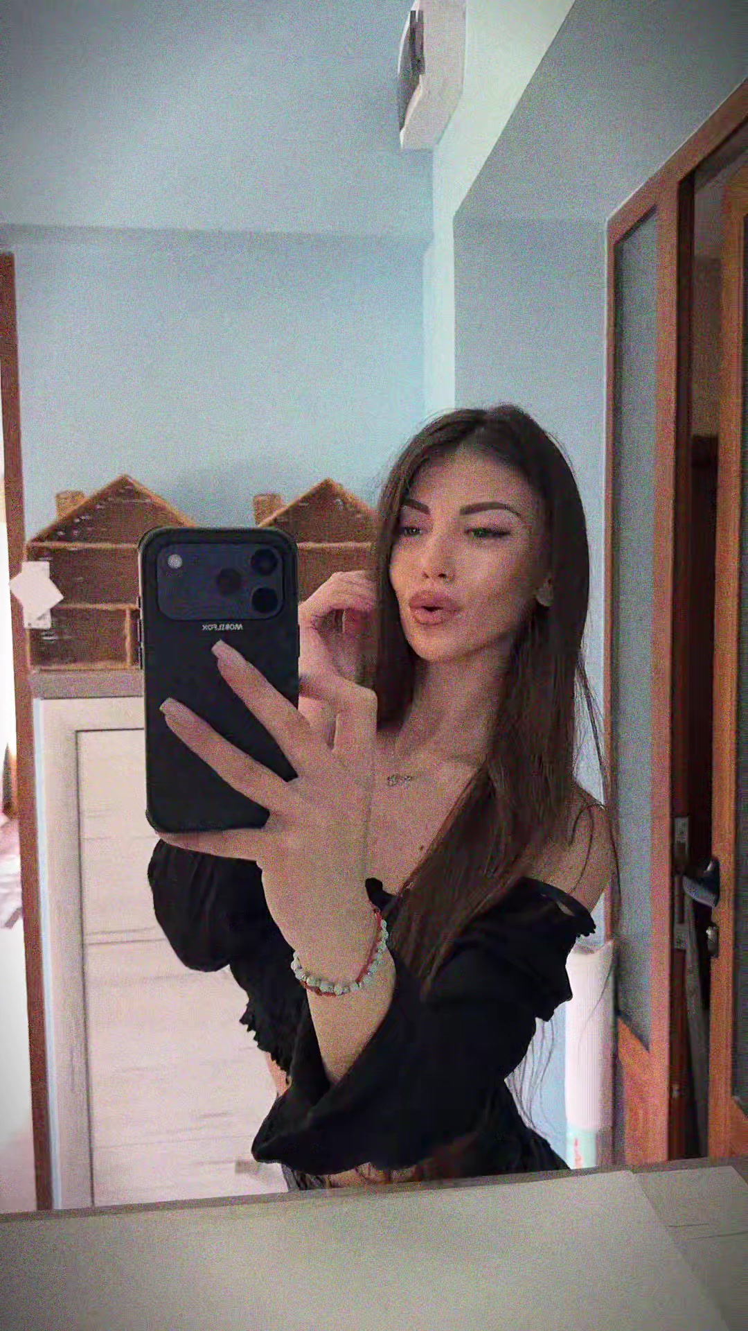 @plamena666