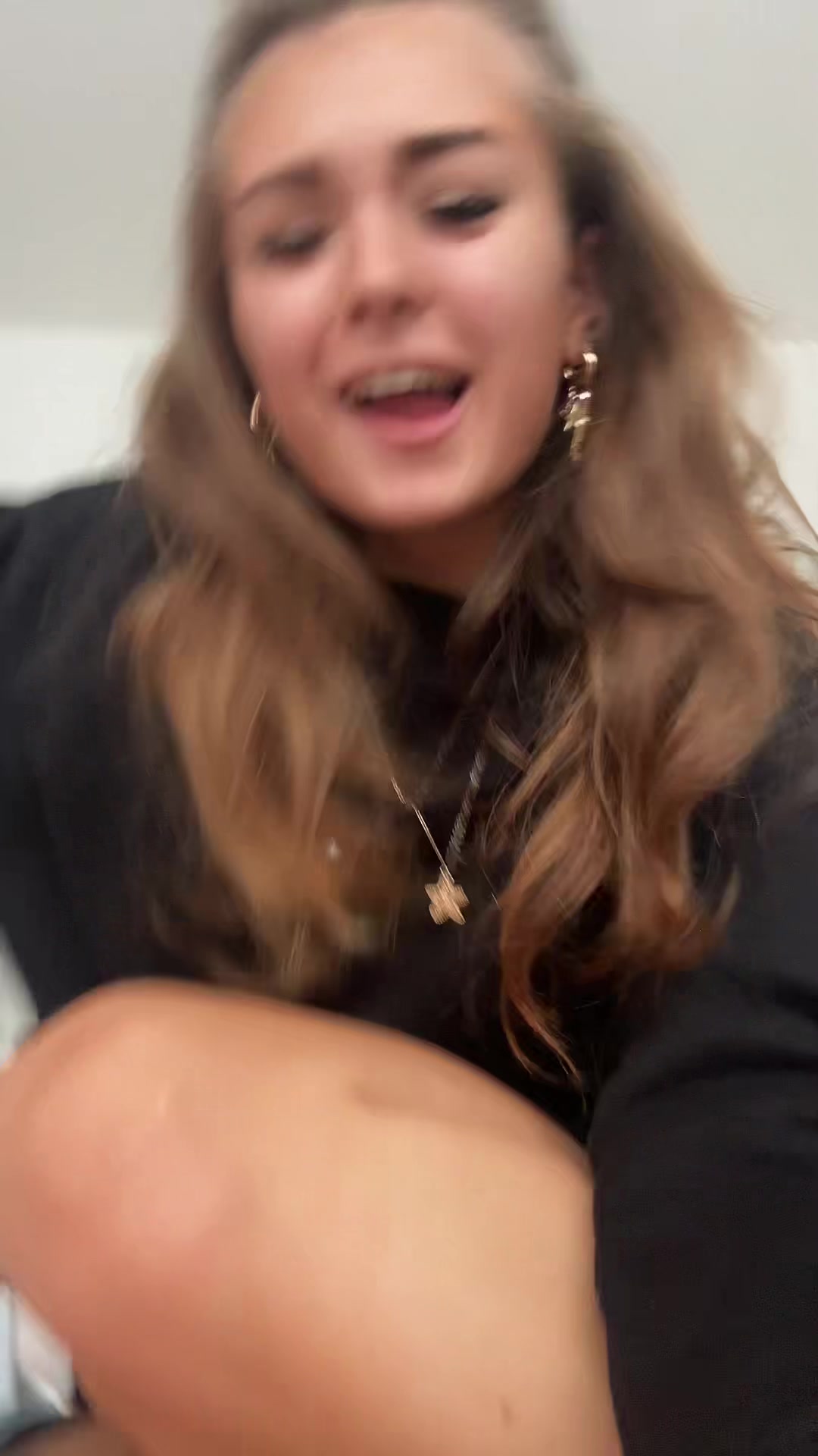 @🧘♀️