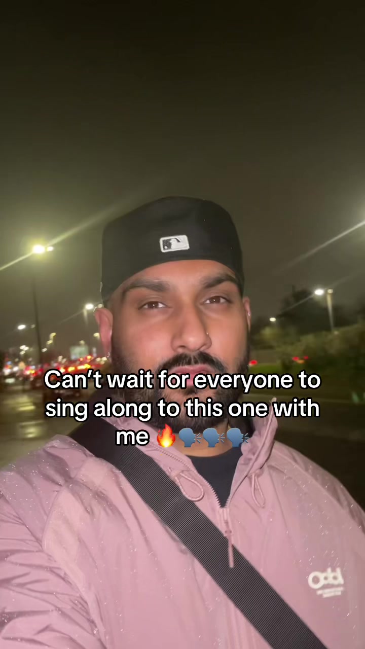 @jaikeamusicuk