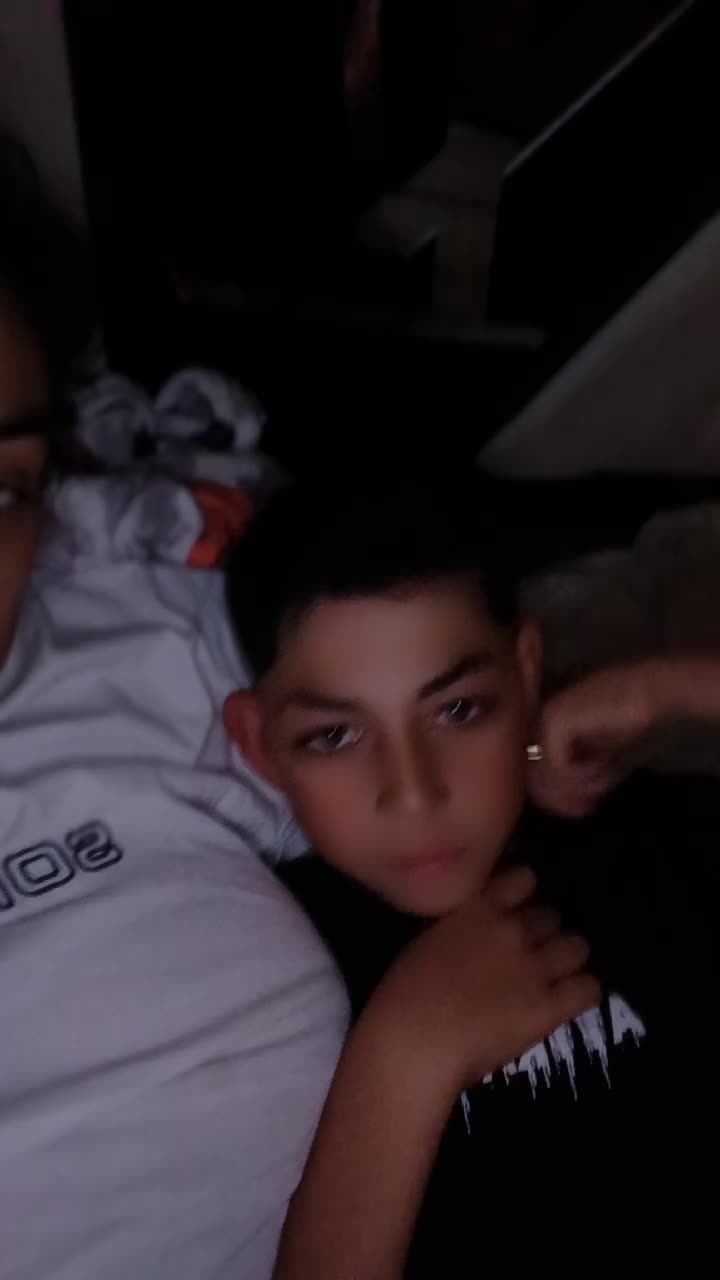 @Luca Matias