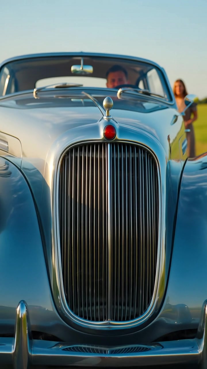 @Cars Revival
