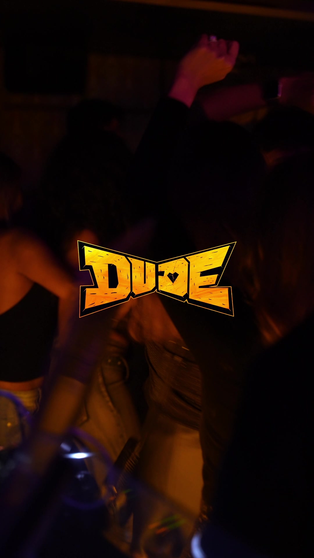 @Aces Vibe