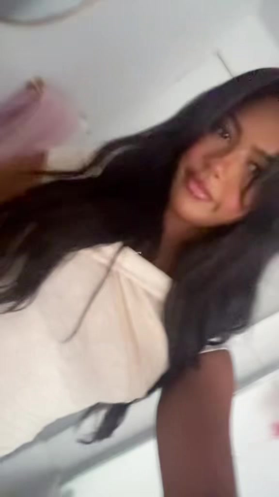 @👸🏽 🍒𝒞𝑀