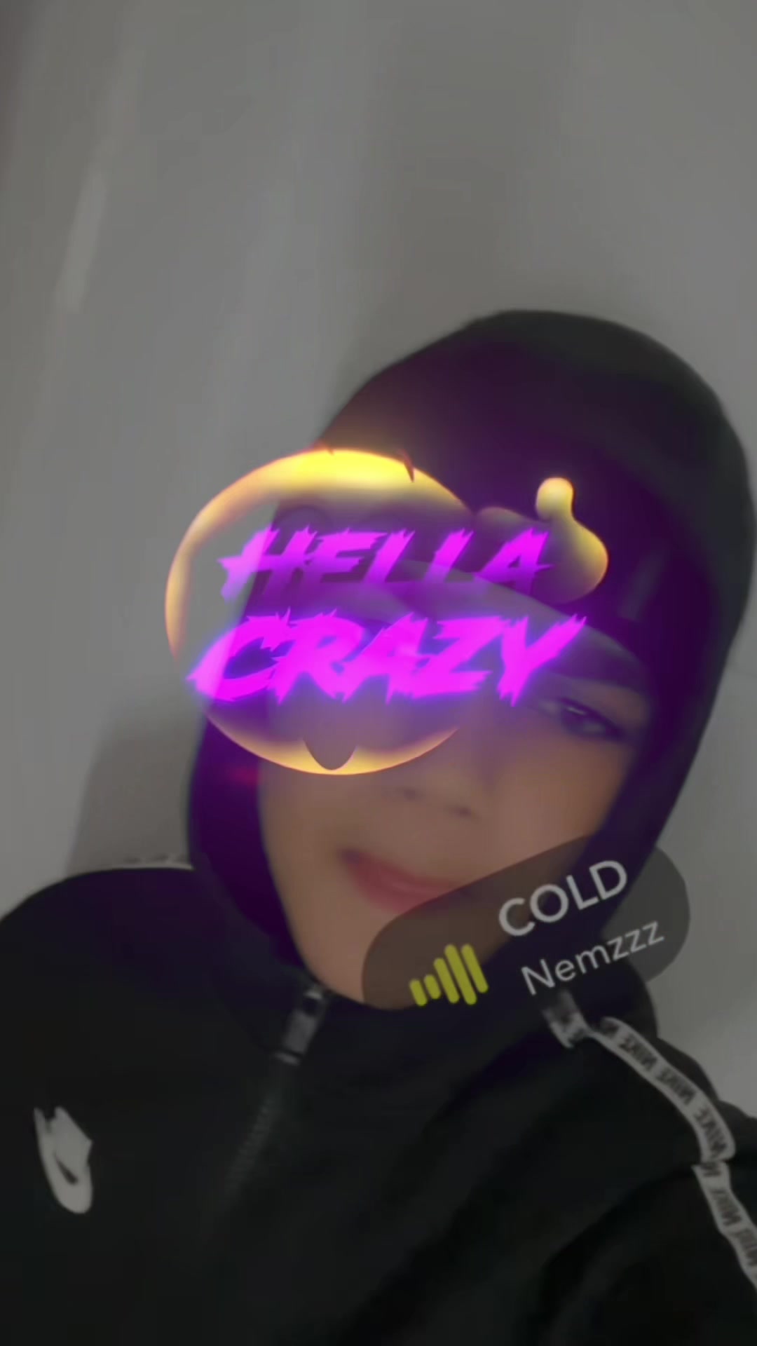 @هاشم