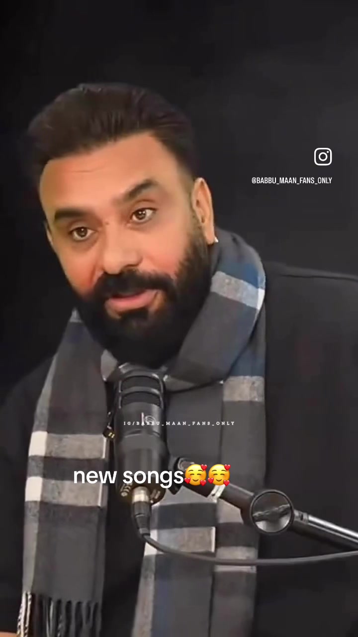 @ohi_dheeth