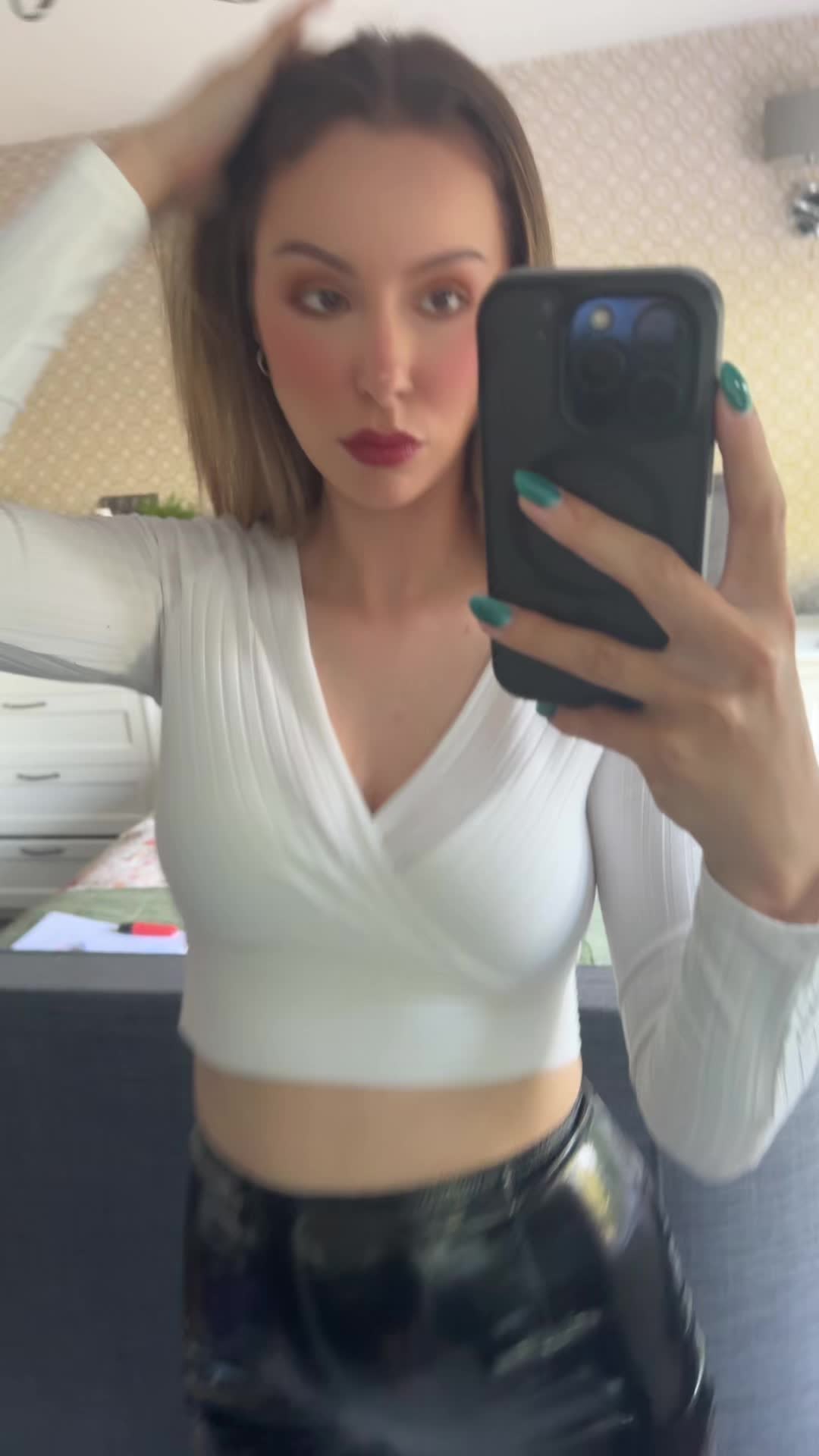 @JustanotherHarriH