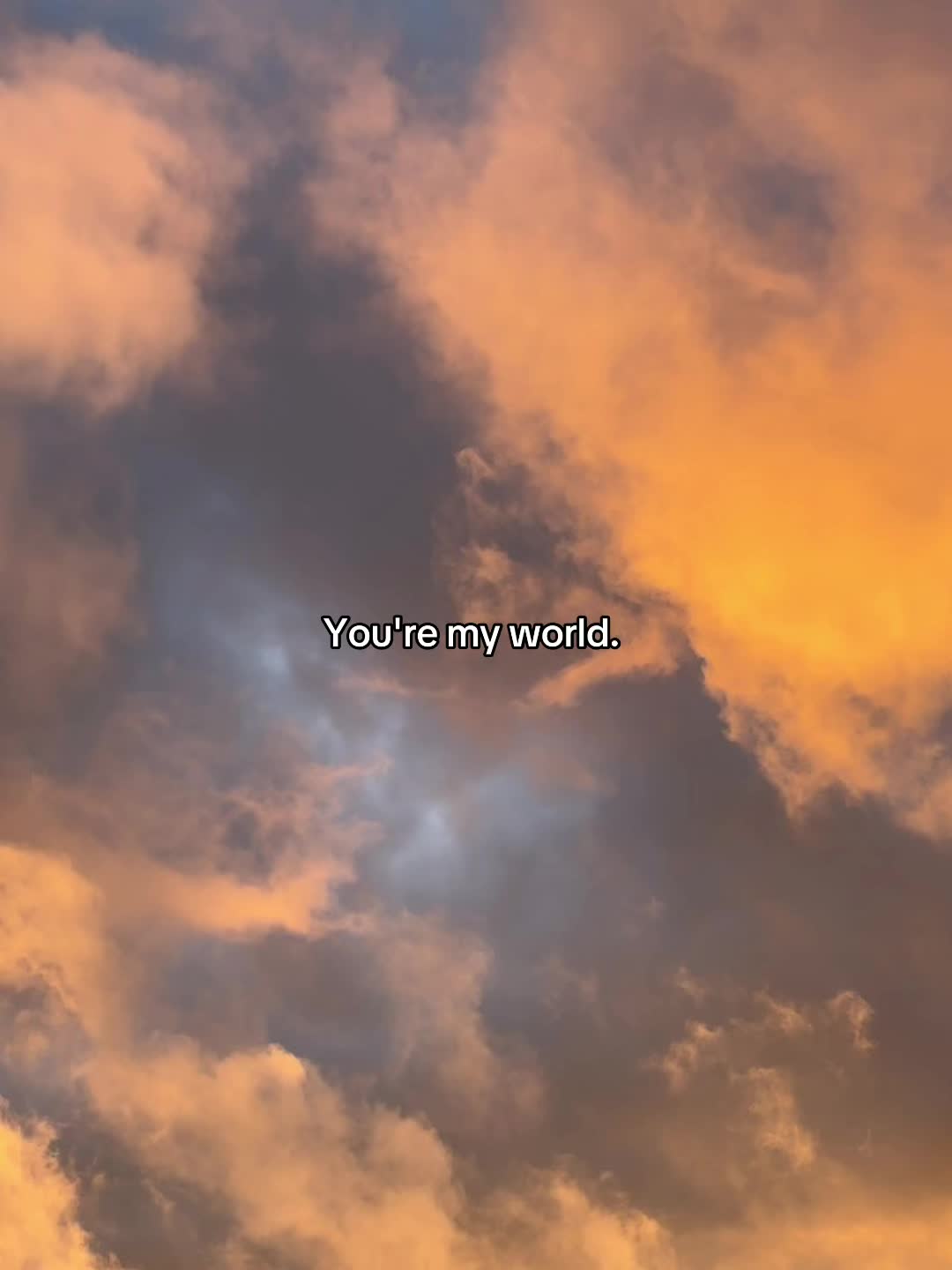 @QuoteInHearts