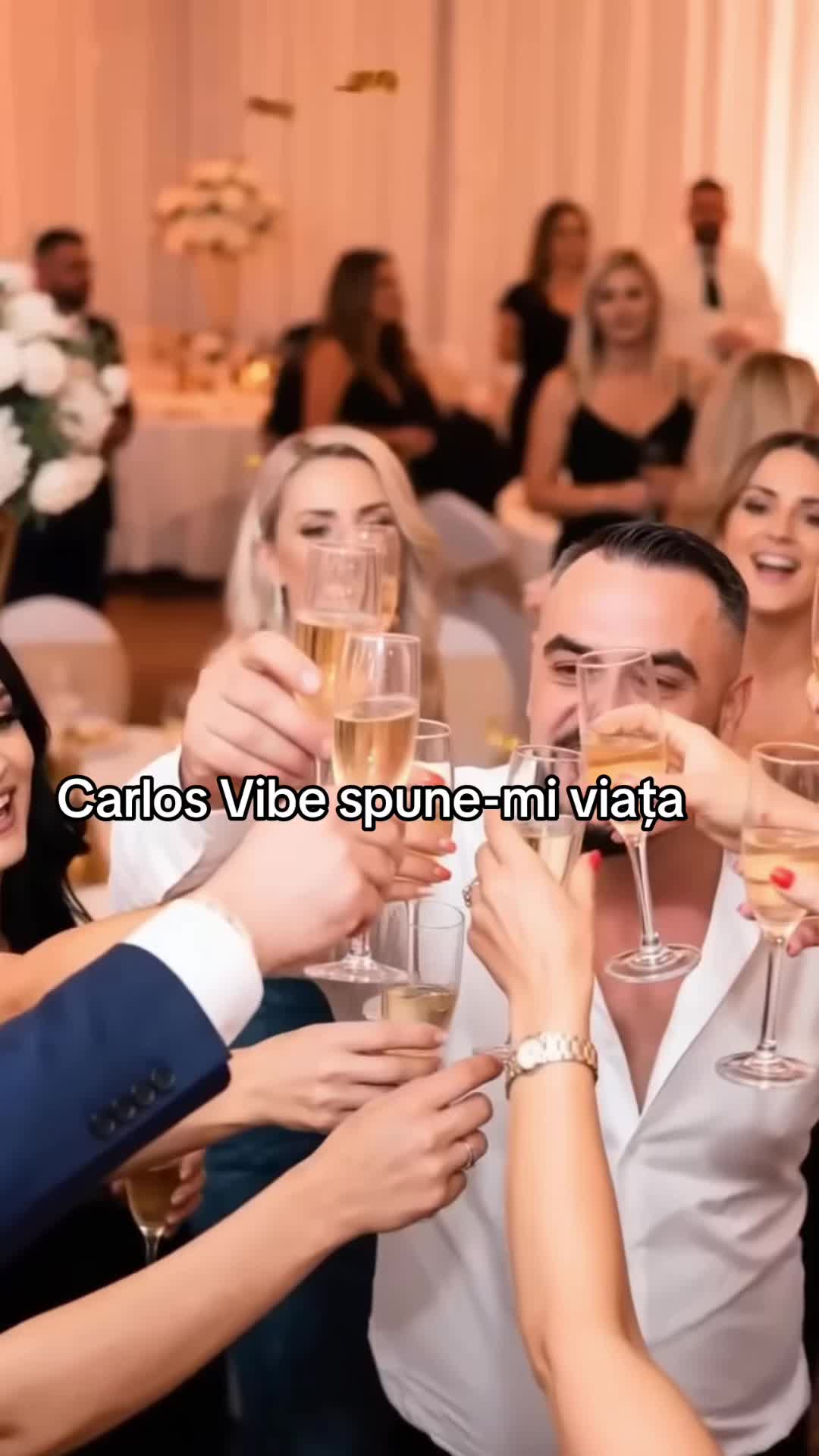 @Marfa bogdan